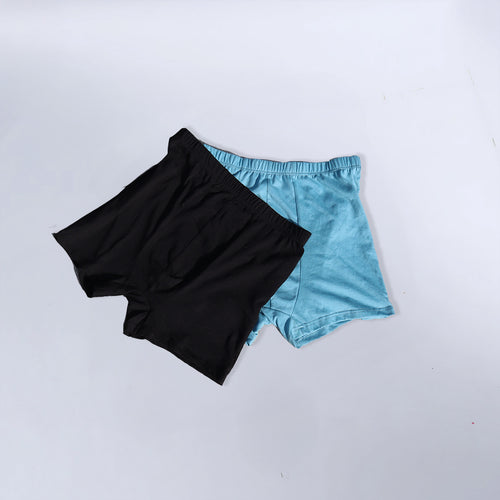 VITAL Men's Cotton Underwear