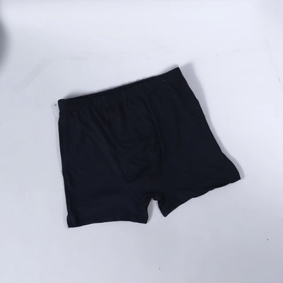 VITAL Men's Cotton Underwear