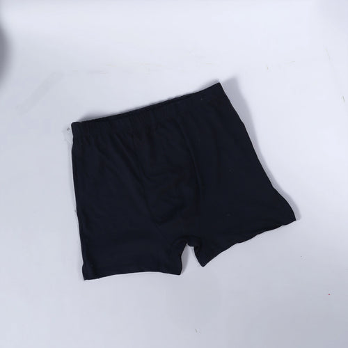 VITAL Men's Cotton Underwear