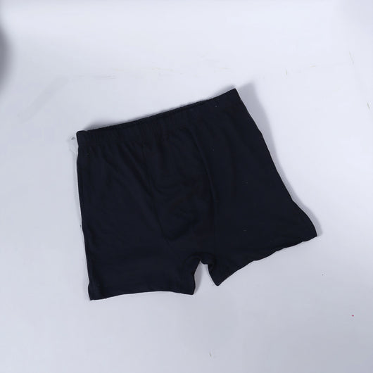 VITAL Men's Cotton Underwear