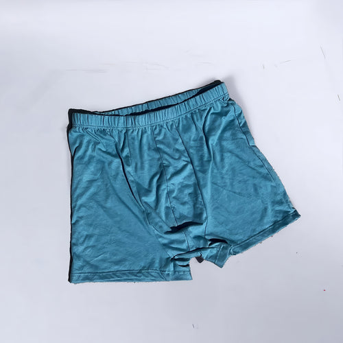 VITAL Men's Cotton Underwear