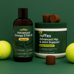 Our Product