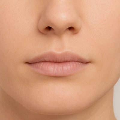 Lip Enhancer