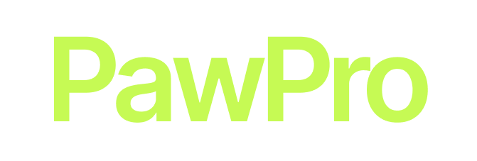 PawPro
