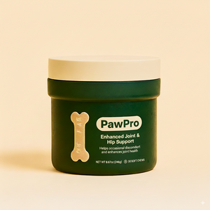 Premium Product