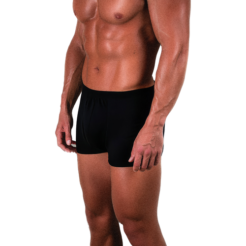 VITAL Men's Cotton Underwear
