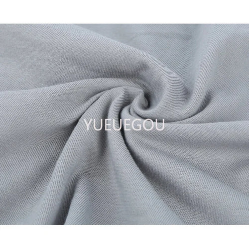 VITAL Men's Cotton Underwear
