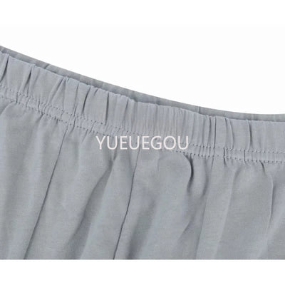 VITAL Men's Cotton Underwear