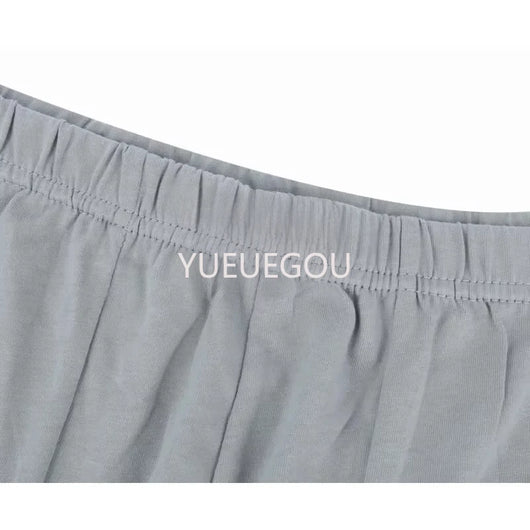 VITAL Men's Cotton Underwear