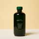 Enhanced Omega 3 Fish Oil